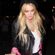 Lindsay Ordered To Fess Up About Drug Use; Farrah Contacts Tori From Heaven